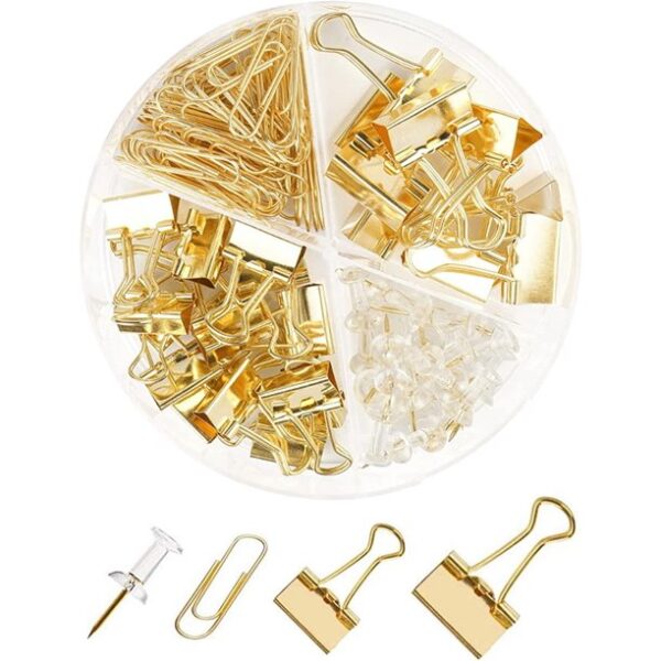 Accesorios de Escritorio